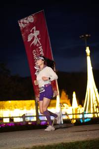 BIB: 
                            <button type="button" onclick="openModal(27904788)" class="btn btn-primary btn-sm float-right btn-popup" data-toggle="modal" data-target=".modal-high-quality">
                        <i class="fas fa-shopping-cart"></i> Add to Cart
                    </button>
                                            <button type="button" onclick="isThisMe(27904788, true)" class="btn btn-success btn-sm float-right btn-popup btn-isme hidden" data-toggle="tooltip" data-placement="bottom" title="นี่คือรูปของคุณใช่ไหม คลิกที่นี่เพื่อเอาเข้าอัลบั้ม">
                        <i class="fas fa-plus"></i> Add to album
                    </button>
                    <button type="button" onclick="isThisMe(27904788, false)" class="btn btn-warning btn-sm float-right btn-popup btn-isnotme hidden">
                        <i class="fas fa-ban"></i> Remove from album
                    </button>