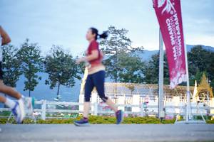 BIB: 
                            <button type="button" onclick="openModal(27912366)" class="btn btn-primary btn-sm float-right btn-popup" data-toggle="modal" data-target=".modal-high-quality">
                        <i class="fas fa-shopping-cart"></i> Add to Cart
                    </button>
                                            <button type="button" onclick="isThisMe(27912366, true)" class="btn btn-success btn-sm float-right btn-popup btn-isme hidden" data-toggle="tooltip" data-placement="bottom" title="นี่คือรูปของคุณใช่ไหม คลิกที่นี่เพื่อเอาเข้าอัลบั้ม">
                        <i class="fas fa-plus"></i> Add to album
                    </button>
                    <button type="button" onclick="isThisMe(27912366, false)" class="btn btn-warning btn-sm float-right btn-popup btn-isnotme hidden">
                        <i class="fas fa-ban"></i> Remove from album
                    </button>