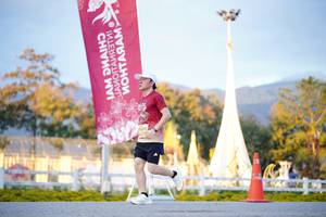 BIB: 
                            <button type="button" onclick="openModal(27914045)" class="btn btn-primary btn-sm float-right btn-popup" data-toggle="modal" data-target=".modal-high-quality">
                        <i class="fas fa-shopping-cart"></i> Add to Cart
                    </button>
                                            <button type="button" onclick="isThisMe(27914045, true)" class="btn btn-success btn-sm float-right btn-popup btn-isme hidden" data-toggle="tooltip" data-placement="bottom" title="นี่คือรูปของคุณใช่ไหม คลิกที่นี่เพื่อเอาเข้าอัลบั้ม">
                        <i class="fas fa-plus"></i> Add to album
                    </button>
                    <button type="button" onclick="isThisMe(27914045, false)" class="btn btn-warning btn-sm float-right btn-popup btn-isnotme hidden">
                        <i class="fas fa-ban"></i> Remove from album
                    </button>