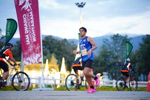 BIB: 
                            <button type="button" onclick="openModal(27911590)" class="btn btn-primary btn-sm float-right btn-popup" data-toggle="modal" data-target=".modal-high-quality">
                        <i class="fas fa-shopping-cart"></i> Add to Cart
                    </button>
                                            <button type="button" onclick="isThisMe(27911590, true)" class="btn btn-success btn-sm float-right btn-popup btn-isme hidden" data-toggle="tooltip" data-placement="bottom" title="นี่คือรูปของคุณใช่ไหม คลิกที่นี่เพื่อเอาเข้าอัลบั้ม">
                        <i class="fas fa-plus"></i> Add to album
                    </button>
                    <button type="button" onclick="isThisMe(27911590, false)" class="btn btn-warning btn-sm float-right btn-popup btn-isnotme hidden">
                        <i class="fas fa-ban"></i> Remove from album
                    </button>