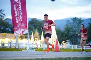 BIB: 
                            <button type="button" onclick="openModal(27913046)" class="btn btn-primary btn-sm float-right btn-popup" data-toggle="modal" data-target=".modal-high-quality">
                        <i class="fas fa-shopping-cart"></i> Add to Cart
                    </button>
                                            <button type="button" onclick="isThisMe(27913046, true)" class="btn btn-success btn-sm float-right btn-popup btn-isme hidden" data-toggle="tooltip" data-placement="bottom" title="นี่คือรูปของคุณใช่ไหม คลิกที่นี่เพื่อเอาเข้าอัลบั้ม">
                        <i class="fas fa-plus"></i> Add to album
                    </button>
                    <button type="button" onclick="isThisMe(27913046, false)" class="btn btn-warning btn-sm float-right btn-popup btn-isnotme hidden">
                        <i class="fas fa-ban"></i> Remove from album
                    </button>