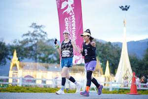 BIB: 
                            <button type="button" onclick="openModal(27913695)" class="btn btn-primary btn-sm float-right btn-popup" data-toggle="modal" data-target=".modal-high-quality">
                        <i class="fas fa-shopping-cart"></i> Add to Cart
                    </button>
                                            <button type="button" onclick="isThisMe(27913695, true)" class="btn btn-success btn-sm float-right btn-popup btn-isme hidden" data-toggle="tooltip" data-placement="bottom" title="นี่คือรูปของคุณใช่ไหม คลิกที่นี่เพื่อเอาเข้าอัลบั้ม">
                        <i class="fas fa-plus"></i> Add to album
                    </button>
                    <button type="button" onclick="isThisMe(27913695, false)" class="btn btn-warning btn-sm float-right btn-popup btn-isnotme hidden">
                        <i class="fas fa-ban"></i> Remove from album
                    </button>