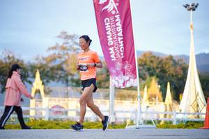 BIB: 
                            <button type="button" onclick="openModal(27914115)" class="btn btn-primary btn-sm float-right btn-popup" data-toggle="modal" data-target=".modal-high-quality">
                        <i class="fas fa-shopping-cart"></i> Add to Cart
                    </button>
                                            <button type="button" onclick="isThisMe(27914115, true)" class="btn btn-success btn-sm float-right btn-popup btn-isme hidden" data-toggle="tooltip" data-placement="bottom" title="นี่คือรูปของคุณใช่ไหม คลิกที่นี่เพื่อเอาเข้าอัลบั้ม">
                        <i class="fas fa-plus"></i> Add to album
                    </button>
                    <button type="button" onclick="isThisMe(27914115, false)" class="btn btn-warning btn-sm float-right btn-popup btn-isnotme hidden">
                        <i class="fas fa-ban"></i> Remove from album
                    </button>