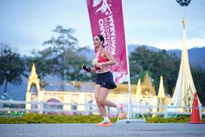 BIB: 
                            <button type="button" onclick="openModal(27913513)" class="btn btn-primary btn-sm float-right btn-popup" data-toggle="modal" data-target=".modal-high-quality">
                        <i class="fas fa-shopping-cart"></i> Add to Cart
                    </button>
                                            <button type="button" onclick="isThisMe(27913513, true)" class="btn btn-success btn-sm float-right btn-popup btn-isme hidden" data-toggle="tooltip" data-placement="bottom" title="นี่คือรูปของคุณใช่ไหม คลิกที่นี่เพื่อเอาเข้าอัลบั้ม">
                        <i class="fas fa-plus"></i> Add to album
                    </button>
                    <button type="button" onclick="isThisMe(27913513, false)" class="btn btn-warning btn-sm float-right btn-popup btn-isnotme hidden">
                        <i class="fas fa-ban"></i> Remove from album
                    </button>