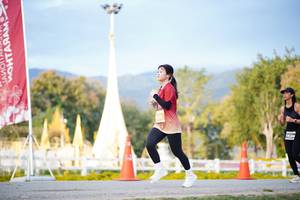 BIB: 
                            <button type="button" onclick="openModal(27915132)" class="btn btn-primary btn-sm float-right btn-popup" data-toggle="modal" data-target=".modal-high-quality">
                        <i class="fas fa-shopping-cart"></i> Add to Cart
                    </button>
                                            <button type="button" onclick="isThisMe(27915132, true)" class="btn btn-success btn-sm float-right btn-popup btn-isme hidden" data-toggle="tooltip" data-placement="bottom" title="นี่คือรูปของคุณใช่ไหม คลิกที่นี่เพื่อเอาเข้าอัลบั้ม">
                        <i class="fas fa-plus"></i> Add to album
                    </button>
                    <button type="button" onclick="isThisMe(27915132, false)" class="btn btn-warning btn-sm float-right btn-popup btn-isnotme hidden">
                        <i class="fas fa-ban"></i> Remove from album
                    </button>