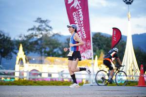 BIB: 
                            <button type="button" onclick="openModal(27911599)" class="btn btn-primary btn-sm float-right btn-popup" data-toggle="modal" data-target=".modal-high-quality">
                        <i class="fas fa-shopping-cart"></i> Add to Cart
                    </button>
                                            <button type="button" onclick="isThisMe(27911599, true)" class="btn btn-success btn-sm float-right btn-popup btn-isme hidden" data-toggle="tooltip" data-placement="bottom" title="นี่คือรูปของคุณใช่ไหม คลิกที่นี่เพื่อเอาเข้าอัลบั้ม">
                        <i class="fas fa-plus"></i> Add to album
                    </button>
                    <button type="button" onclick="isThisMe(27911599, false)" class="btn btn-warning btn-sm float-right btn-popup btn-isnotme hidden">
                        <i class="fas fa-ban"></i> Remove from album
                    </button>