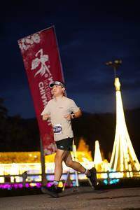 BIB: 
                            <button type="button" onclick="openModal(27904852)" class="btn btn-primary btn-sm float-right btn-popup" data-toggle="modal" data-target=".modal-high-quality">
                        <i class="fas fa-shopping-cart"></i> Add to Cart
                    </button>
                                            <button type="button" onclick="isThisMe(27904852, true)" class="btn btn-success btn-sm float-right btn-popup btn-isme hidden" data-toggle="tooltip" data-placement="bottom" title="นี่คือรูปของคุณใช่ไหม คลิกที่นี่เพื่อเอาเข้าอัลบั้ม">
                        <i class="fas fa-plus"></i> Add to album
                    </button>
                    <button type="button" onclick="isThisMe(27904852, false)" class="btn btn-warning btn-sm float-right btn-popup btn-isnotme hidden">
                        <i class="fas fa-ban"></i> Remove from album
                    </button>