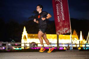 BIB: 
                            <button type="button" onclick="openModal(27904893)" class="btn btn-primary btn-sm float-right btn-popup" data-toggle="modal" data-target=".modal-high-quality">
                        <i class="fas fa-shopping-cart"></i> Add to Cart
                    </button>
                                            <button type="button" onclick="isThisMe(27904893, true)" class="btn btn-success btn-sm float-right btn-popup btn-isme hidden" data-toggle="tooltip" data-placement="bottom" title="นี่คือรูปของคุณใช่ไหม คลิกที่นี่เพื่อเอาเข้าอัลบั้ม">
                        <i class="fas fa-plus"></i> Add to album
                    </button>
                    <button type="button" onclick="isThisMe(27904893, false)" class="btn btn-warning btn-sm float-right btn-popup btn-isnotme hidden">
                        <i class="fas fa-ban"></i> Remove from album
                    </button>