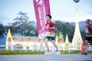 BIB: 
                            <button type="button" onclick="openModal(27913466)" class="btn btn-primary btn-sm float-right btn-popup" data-toggle="modal" data-target=".modal-high-quality">
                        <i class="fas fa-shopping-cart"></i> Add to Cart
                    </button>
                                            <button type="button" onclick="isThisMe(27913466, true)" class="btn btn-success btn-sm float-right btn-popup btn-isme hidden" data-toggle="tooltip" data-placement="bottom" title="นี่คือรูปของคุณใช่ไหม คลิกที่นี่เพื่อเอาเข้าอัลบั้ม">
                        <i class="fas fa-plus"></i> Add to album
                    </button>
                    <button type="button" onclick="isThisMe(27913466, false)" class="btn btn-warning btn-sm float-right btn-popup btn-isnotme hidden">
                        <i class="fas fa-ban"></i> Remove from album
                    </button>