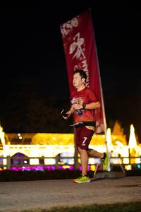 BIB: 
                            <button type="button" onclick="openModal(27904551)" class="btn btn-primary btn-sm float-right btn-popup" data-toggle="modal" data-target=".modal-high-quality">
                        <i class="fas fa-shopping-cart"></i> Add to Cart
                    </button>
                                            <button type="button" onclick="isThisMe(27904551, true)" class="btn btn-success btn-sm float-right btn-popup btn-isme hidden" data-toggle="tooltip" data-placement="bottom" title="นี่คือรูปของคุณใช่ไหม คลิกที่นี่เพื่อเอาเข้าอัลบั้ม">
                        <i class="fas fa-plus"></i> Add to album
                    </button>
                    <button type="button" onclick="isThisMe(27904551, false)" class="btn btn-warning btn-sm float-right btn-popup btn-isnotme hidden">
                        <i class="fas fa-ban"></i> Remove from album
                    </button>