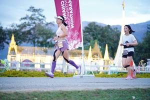 BIB: 
                            <button type="button" onclick="openModal(27913445)" class="btn btn-primary btn-sm float-right btn-popup" data-toggle="modal" data-target=".modal-high-quality">
                        <i class="fas fa-shopping-cart"></i> Add to Cart
                    </button>
                                            <button type="button" onclick="isThisMe(27913445, true)" class="btn btn-success btn-sm float-right btn-popup btn-isme hidden" data-toggle="tooltip" data-placement="bottom" title="นี่คือรูปของคุณใช่ไหม คลิกที่นี่เพื่อเอาเข้าอัลบั้ม">
                        <i class="fas fa-plus"></i> Add to album
                    </button>
                    <button type="button" onclick="isThisMe(27913445, false)" class="btn btn-warning btn-sm float-right btn-popup btn-isnotme hidden">
                        <i class="fas fa-ban"></i> Remove from album
                    </button>