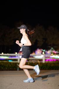 BIB: 
                            <button type="button" onclick="openModal(27904293)" class="btn btn-primary btn-sm float-right btn-popup" data-toggle="modal" data-target=".modal-high-quality">
                        <i class="fas fa-shopping-cart"></i> Add to Cart
                    </button>
                                            <button type="button" onclick="isThisMe(27904293, true)" class="btn btn-success btn-sm float-right btn-popup btn-isme hidden" data-toggle="tooltip" data-placement="bottom" title="นี่คือรูปของคุณใช่ไหม คลิกที่นี่เพื่อเอาเข้าอัลบั้ม">
                        <i class="fas fa-plus"></i> Add to album
                    </button>
                    <button type="button" onclick="isThisMe(27904293, false)" class="btn btn-warning btn-sm float-right btn-popup btn-isnotme hidden">
                        <i class="fas fa-ban"></i> Remove from album
                    </button>