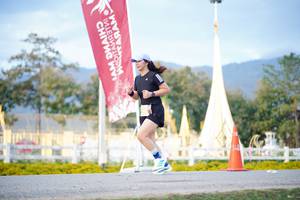 BIB: 
                            <button type="button" onclick="openModal(27914959)" class="btn btn-primary btn-sm float-right btn-popup" data-toggle="modal" data-target=".modal-high-quality">
                        <i class="fas fa-shopping-cart"></i> Add to Cart
                    </button>
                                            <button type="button" onclick="isThisMe(27914959, true)" class="btn btn-success btn-sm float-right btn-popup btn-isme hidden" data-toggle="tooltip" data-placement="bottom" title="นี่คือรูปของคุณใช่ไหม คลิกที่นี่เพื่อเอาเข้าอัลบั้ม">
                        <i class="fas fa-plus"></i> Add to album
                    </button>
                    <button type="button" onclick="isThisMe(27914959, false)" class="btn btn-warning btn-sm float-right btn-popup btn-isnotme hidden">
                        <i class="fas fa-ban"></i> Remove from album
                    </button>