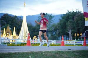 BIB: 
                            <button type="button" onclick="openModal(27906609)" class="btn btn-primary btn-sm float-right btn-popup" data-toggle="modal" data-target=".modal-high-quality">
                        <i class="fas fa-shopping-cart"></i> Add to Cart
                    </button>
                                            <button type="button" onclick="isThisMe(27906609, true)" class="btn btn-success btn-sm float-right btn-popup btn-isme hidden" data-toggle="tooltip" data-placement="bottom" title="นี่คือรูปของคุณใช่ไหม คลิกที่นี่เพื่อเอาเข้าอัลบั้ม">
                        <i class="fas fa-plus"></i> Add to album
                    </button>
                    <button type="button" onclick="isThisMe(27906609, false)" class="btn btn-warning btn-sm float-right btn-popup btn-isnotme hidden">
                        <i class="fas fa-ban"></i> Remove from album
                    </button>