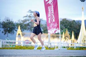 BIB: 
                            <button type="button" onclick="openModal(27913740)" class="btn btn-primary btn-sm float-right btn-popup" data-toggle="modal" data-target=".modal-high-quality">
                        <i class="fas fa-shopping-cart"></i> Add to Cart
                    </button>
                                            <button type="button" onclick="isThisMe(27913740, true)" class="btn btn-success btn-sm float-right btn-popup btn-isme hidden" data-toggle="tooltip" data-placement="bottom" title="นี่คือรูปของคุณใช่ไหม คลิกที่นี่เพื่อเอาเข้าอัลบั้ม">
                        <i class="fas fa-plus"></i> Add to album
                    </button>
                    <button type="button" onclick="isThisMe(27913740, false)" class="btn btn-warning btn-sm float-right btn-popup btn-isnotme hidden">
                        <i class="fas fa-ban"></i> Remove from album
                    </button>