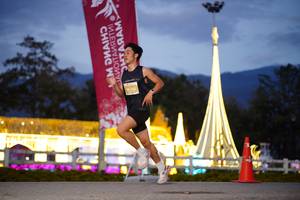 BIB: 
                            <button type="button" onclick="openModal(27910985)" class="btn btn-primary btn-sm float-right btn-popup" data-toggle="modal" data-target=".modal-high-quality">
                        <i class="fas fa-shopping-cart"></i> Add to Cart
                    </button>
                                            <button type="button" onclick="isThisMe(27910985, true)" class="btn btn-success btn-sm float-right btn-popup btn-isme hidden" data-toggle="tooltip" data-placement="bottom" title="นี่คือรูปของคุณใช่ไหม คลิกที่นี่เพื่อเอาเข้าอัลบั้ม">
                        <i class="fas fa-plus"></i> Add to album
                    </button>
                    <button type="button" onclick="isThisMe(27910985, false)" class="btn btn-warning btn-sm float-right btn-popup btn-isnotme hidden">
                        <i class="fas fa-ban"></i> Remove from album
                    </button>