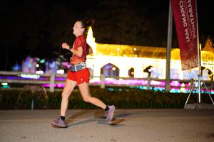 BIB: 
                            <button type="button" onclick="openModal(27904030)" class="btn btn-primary btn-sm float-right btn-popup" data-toggle="modal" data-target=".modal-high-quality">
                        <i class="fas fa-shopping-cart"></i> Add to Cart
                    </button>
                                            <button type="button" onclick="isThisMe(27904030, true)" class="btn btn-success btn-sm float-right btn-popup btn-isme hidden" data-toggle="tooltip" data-placement="bottom" title="นี่คือรูปของคุณใช่ไหม คลิกที่นี่เพื่อเอาเข้าอัลบั้ม">
                        <i class="fas fa-plus"></i> Add to album
                    </button>
                    <button type="button" onclick="isThisMe(27904030, false)" class="btn btn-warning btn-sm float-right btn-popup btn-isnotme hidden">
                        <i class="fas fa-ban"></i> Remove from album
                    </button>