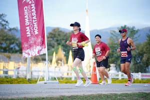 BIB: 
                            <button type="button" onclick="openModal(27914231)" class="btn btn-primary btn-sm float-right btn-popup" data-toggle="modal" data-target=".modal-high-quality">
                        <i class="fas fa-shopping-cart"></i> Add to Cart
                    </button>
                                            <button type="button" onclick="isThisMe(27914231, true)" class="btn btn-success btn-sm float-right btn-popup btn-isme hidden" data-toggle="tooltip" data-placement="bottom" title="นี่คือรูปของคุณใช่ไหม คลิกที่นี่เพื่อเอาเข้าอัลบั้ม">
                        <i class="fas fa-plus"></i> Add to album
                    </button>
                    <button type="button" onclick="isThisMe(27914231, false)" class="btn btn-warning btn-sm float-right btn-popup btn-isnotme hidden">
                        <i class="fas fa-ban"></i> Remove from album
                    </button>