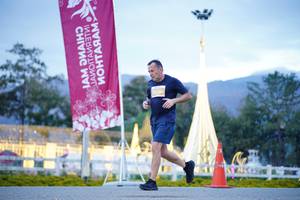 BIB: 
                            <button type="button" onclick="openModal(27913480)" class="btn btn-primary btn-sm float-right btn-popup" data-toggle="modal" data-target=".modal-high-quality">
                        <i class="fas fa-shopping-cart"></i> Add to Cart
                    </button>
                                            <button type="button" onclick="isThisMe(27913480, true)" class="btn btn-success btn-sm float-right btn-popup btn-isme hidden" data-toggle="tooltip" data-placement="bottom" title="นี่คือรูปของคุณใช่ไหม คลิกที่นี่เพื่อเอาเข้าอัลบั้ม">
                        <i class="fas fa-plus"></i> Add to album
                    </button>
                    <button type="button" onclick="isThisMe(27913480, false)" class="btn btn-warning btn-sm float-right btn-popup btn-isnotme hidden">
                        <i class="fas fa-ban"></i> Remove from album
                    </button>