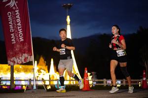 BIB: 
                            <button type="button" onclick="openModal(27905536)" class="btn btn-primary btn-sm float-right btn-popup" data-toggle="modal" data-target=".modal-high-quality">
                        <i class="fas fa-shopping-cart"></i> Add to Cart
                    </button>
                                            <button type="button" onclick="isThisMe(27905536, true)" class="btn btn-success btn-sm float-right btn-popup btn-isme hidden" data-toggle="tooltip" data-placement="bottom" title="นี่คือรูปของคุณใช่ไหม คลิกที่นี่เพื่อเอาเข้าอัลบั้ม">
                        <i class="fas fa-plus"></i> Add to album
                    </button>
                    <button type="button" onclick="isThisMe(27905536, false)" class="btn btn-warning btn-sm float-right btn-popup btn-isnotme hidden">
                        <i class="fas fa-ban"></i> Remove from album
                    </button>