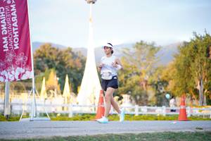 BIB: 
                            <button type="button" onclick="openModal(27913962)" class="btn btn-primary btn-sm float-right btn-popup" data-toggle="modal" data-target=".modal-high-quality">
                        <i class="fas fa-shopping-cart"></i> Add to Cart
                    </button>
                                            <button type="button" onclick="isThisMe(27913962, true)" class="btn btn-success btn-sm float-right btn-popup btn-isme hidden" data-toggle="tooltip" data-placement="bottom" title="นี่คือรูปของคุณใช่ไหม คลิกที่นี่เพื่อเอาเข้าอัลบั้ม">
                        <i class="fas fa-plus"></i> Add to album
                    </button>
                    <button type="button" onclick="isThisMe(27913962, false)" class="btn btn-warning btn-sm float-right btn-popup btn-isnotme hidden">
                        <i class="fas fa-ban"></i> Remove from album
                    </button>