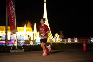 BIB: 
                            <button type="button" onclick="openModal(27904344)" class="btn btn-primary btn-sm float-right btn-popup" data-toggle="modal" data-target=".modal-high-quality">
                        <i class="fas fa-shopping-cart"></i> Add to Cart
                    </button>
                                            <button type="button" onclick="isThisMe(27904344, true)" class="btn btn-success btn-sm float-right btn-popup btn-isme hidden" data-toggle="tooltip" data-placement="bottom" title="นี่คือรูปของคุณใช่ไหม คลิกที่นี่เพื่อเอาเข้าอัลบั้ม">
                        <i class="fas fa-plus"></i> Add to album
                    </button>
                    <button type="button" onclick="isThisMe(27904344, false)" class="btn btn-warning btn-sm float-right btn-popup btn-isnotme hidden">
                        <i class="fas fa-ban"></i> Remove from album
                    </button>