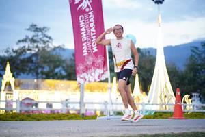 BIB: 
                            <button type="button" onclick="openModal(27911535)" class="btn btn-primary btn-sm float-right btn-popup" data-toggle="modal" data-target=".modal-high-quality">
                        <i class="fas fa-shopping-cart"></i> Add to Cart
                    </button>
                                            <button type="button" onclick="isThisMe(27911535, true)" class="btn btn-success btn-sm float-right btn-popup btn-isme hidden" data-toggle="tooltip" data-placement="bottom" title="นี่คือรูปของคุณใช่ไหม คลิกที่นี่เพื่อเอาเข้าอัลบั้ม">
                        <i class="fas fa-plus"></i> Add to album
                    </button>
                    <button type="button" onclick="isThisMe(27911535, false)" class="btn btn-warning btn-sm float-right btn-popup btn-isnotme hidden">
                        <i class="fas fa-ban"></i> Remove from album
                    </button>