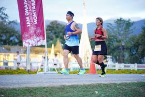 BIB: 
                            <button type="button" onclick="openModal(27913705)" class="btn btn-primary btn-sm float-right btn-popup" data-toggle="modal" data-target=".modal-high-quality">
                        <i class="fas fa-shopping-cart"></i> Add to Cart
                    </button>
                                            <button type="button" onclick="isThisMe(27913705, true)" class="btn btn-success btn-sm float-right btn-popup btn-isme hidden" data-toggle="tooltip" data-placement="bottom" title="นี่คือรูปของคุณใช่ไหม คลิกที่นี่เพื่อเอาเข้าอัลบั้ม">
                        <i class="fas fa-plus"></i> Add to album
                    </button>
                    <button type="button" onclick="isThisMe(27913705, false)" class="btn btn-warning btn-sm float-right btn-popup btn-isnotme hidden">
                        <i class="fas fa-ban"></i> Remove from album
                    </button>