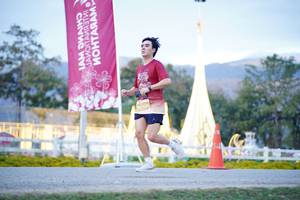 BIB: 
                            <button type="button" onclick="openModal(27913793)" class="btn btn-primary btn-sm float-right btn-popup" data-toggle="modal" data-target=".modal-high-quality">
                        <i class="fas fa-shopping-cart"></i> Add to Cart
                    </button>
                                            <button type="button" onclick="isThisMe(27913793, true)" class="btn btn-success btn-sm float-right btn-popup btn-isme hidden" data-toggle="tooltip" data-placement="bottom" title="นี่คือรูปของคุณใช่ไหม คลิกที่นี่เพื่อเอาเข้าอัลบั้ม">
                        <i class="fas fa-plus"></i> Add to album
                    </button>
                    <button type="button" onclick="isThisMe(27913793, false)" class="btn btn-warning btn-sm float-right btn-popup btn-isnotme hidden">
                        <i class="fas fa-ban"></i> Remove from album
                    </button>