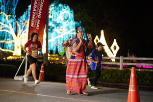 BIB: 
                            <button type="button" onclick="openModal(27903462)" class="btn btn-primary btn-sm float-right btn-popup" data-toggle="modal" data-target=".modal-high-quality">
                        <i class="fas fa-shopping-cart"></i> Add to Cart
                    </button>
                                            <button type="button" onclick="isThisMe(27903462, true)" class="btn btn-success btn-sm float-right btn-popup btn-isme hidden" data-toggle="tooltip" data-placement="bottom" title="นี่คือรูปของคุณใช่ไหม คลิกที่นี่เพื่อเอาเข้าอัลบั้ม">
                        <i class="fas fa-plus"></i> Add to album
                    </button>
                    <button type="button" onclick="isThisMe(27903462, false)" class="btn btn-warning btn-sm float-right btn-popup btn-isnotme hidden">
                        <i class="fas fa-ban"></i> Remove from album
                    </button>