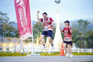 BIB: 
                            <button type="button" onclick="openModal(27914429)" class="btn btn-primary btn-sm float-right btn-popup" data-toggle="modal" data-target=".modal-high-quality">
                        <i class="fas fa-shopping-cart"></i> Add to Cart
                    </button>
                                            <button type="button" onclick="isThisMe(27914429, true)" class="btn btn-success btn-sm float-right btn-popup btn-isme hidden" data-toggle="tooltip" data-placement="bottom" title="นี่คือรูปของคุณใช่ไหม คลิกที่นี่เพื่อเอาเข้าอัลบั้ม">
                        <i class="fas fa-plus"></i> Add to album
                    </button>
                    <button type="button" onclick="isThisMe(27914429, false)" class="btn btn-warning btn-sm float-right btn-popup btn-isnotme hidden">
                        <i class="fas fa-ban"></i> Remove from album
                    </button>