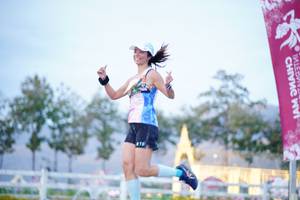 BIB: 
                            <button type="button" onclick="openModal(27913856)" class="btn btn-primary btn-sm float-right btn-popup" data-toggle="modal" data-target=".modal-high-quality">
                        <i class="fas fa-shopping-cart"></i> Add to Cart
                    </button>
                                            <button type="button" onclick="isThisMe(27913856, true)" class="btn btn-success btn-sm float-right btn-popup btn-isme hidden" data-toggle="tooltip" data-placement="bottom" title="นี่คือรูปของคุณใช่ไหม คลิกที่นี่เพื่อเอาเข้าอัลบั้ม">
                        <i class="fas fa-plus"></i> Add to album
                    </button>
                    <button type="button" onclick="isThisMe(27913856, false)" class="btn btn-warning btn-sm float-right btn-popup btn-isnotme hidden">
                        <i class="fas fa-ban"></i> Remove from album
                    </button>