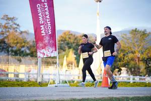 BIB: 
                            <button type="button" onclick="openModal(27913982)" class="btn btn-primary btn-sm float-right btn-popup" data-toggle="modal" data-target=".modal-high-quality">
                        <i class="fas fa-shopping-cart"></i> Add to Cart
                    </button>
                                            <button type="button" onclick="isThisMe(27913982, true)" class="btn btn-success btn-sm float-right btn-popup btn-isme hidden" data-toggle="tooltip" data-placement="bottom" title="นี่คือรูปของคุณใช่ไหม คลิกที่นี่เพื่อเอาเข้าอัลบั้ม">
                        <i class="fas fa-plus"></i> Add to album
                    </button>
                    <button type="button" onclick="isThisMe(27913982, false)" class="btn btn-warning btn-sm float-right btn-popup btn-isnotme hidden">
                        <i class="fas fa-ban"></i> Remove from album
                    </button>