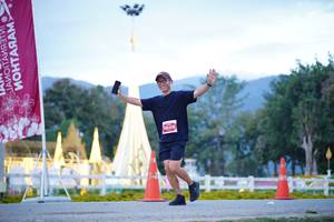 BIB: 
                            <button type="button" onclick="openModal(27909949)" class="btn btn-primary btn-sm float-right btn-popup" data-toggle="modal" data-target=".modal-high-quality">
                        <i class="fas fa-shopping-cart"></i> Add to Cart
                    </button>
                                            <button type="button" onclick="isThisMe(27909949, true)" class="btn btn-success btn-sm float-right btn-popup btn-isme hidden" data-toggle="tooltip" data-placement="bottom" title="นี่คือรูปของคุณใช่ไหม คลิกที่นี่เพื่อเอาเข้าอัลบั้ม">
                        <i class="fas fa-plus"></i> Add to album
                    </button>
                    <button type="button" onclick="isThisMe(27909949, false)" class="btn btn-warning btn-sm float-right btn-popup btn-isnotme hidden">
                        <i class="fas fa-ban"></i> Remove from album
                    </button>