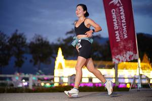 BIB: 
                            <button type="button" onclick="openModal(27909844)" class="btn btn-primary btn-sm float-right btn-popup" data-toggle="modal" data-target=".modal-high-quality">
                        <i class="fas fa-shopping-cart"></i> Add to Cart
                    </button>
                                            <button type="button" onclick="isThisMe(27909844, true)" class="btn btn-success btn-sm float-right btn-popup btn-isme hidden" data-toggle="tooltip" data-placement="bottom" title="นี่คือรูปของคุณใช่ไหม คลิกที่นี่เพื่อเอาเข้าอัลบั้ม">
                        <i class="fas fa-plus"></i> Add to album
                    </button>
                    <button type="button" onclick="isThisMe(27909844, false)" class="btn btn-warning btn-sm float-right btn-popup btn-isnotme hidden">
                        <i class="fas fa-ban"></i> Remove from album
                    </button>