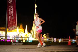 BIB: 
                            <button type="button" onclick="openModal(27903745)" class="btn btn-primary btn-sm float-right btn-popup" data-toggle="modal" data-target=".modal-high-quality">
                        <i class="fas fa-shopping-cart"></i> Add to Cart
                    </button>
                                            <button type="button" onclick="isThisMe(27903745, true)" class="btn btn-success btn-sm float-right btn-popup btn-isme hidden" data-toggle="tooltip" data-placement="bottom" title="นี่คือรูปของคุณใช่ไหม คลิกที่นี่เพื่อเอาเข้าอัลบั้ม">
                        <i class="fas fa-plus"></i> Add to album
                    </button>
                    <button type="button" onclick="isThisMe(27903745, false)" class="btn btn-warning btn-sm float-right btn-popup btn-isnotme hidden">
                        <i class="fas fa-ban"></i> Remove from album
                    </button>