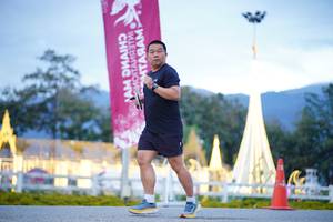 BIB: 
                            <button type="button" onclick="openModal(27909641)" class="btn btn-primary btn-sm float-right btn-popup" data-toggle="modal" data-target=".modal-high-quality">
                        <i class="fas fa-shopping-cart"></i> Add to Cart
                    </button>
                                            <button type="button" onclick="isThisMe(27909641, true)" class="btn btn-success btn-sm float-right btn-popup btn-isme hidden" data-toggle="tooltip" data-placement="bottom" title="นี่คือรูปของคุณใช่ไหม คลิกที่นี่เพื่อเอาเข้าอัลบั้ม">
                        <i class="fas fa-plus"></i> Add to album
                    </button>
                    <button type="button" onclick="isThisMe(27909641, false)" class="btn btn-warning btn-sm float-right btn-popup btn-isnotme hidden">
                        <i class="fas fa-ban"></i> Remove from album
                    </button>