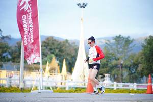 BIB: 
                            <button type="button" onclick="openModal(27914367)" class="btn btn-primary btn-sm float-right btn-popup" data-toggle="modal" data-target=".modal-high-quality">
                        <i class="fas fa-shopping-cart"></i> Add to Cart
                    </button>
                                            <button type="button" onclick="isThisMe(27914367, true)" class="btn btn-success btn-sm float-right btn-popup btn-isme hidden" data-toggle="tooltip" data-placement="bottom" title="นี่คือรูปของคุณใช่ไหม คลิกที่นี่เพื่อเอาเข้าอัลบั้ม">
                        <i class="fas fa-plus"></i> Add to album
                    </button>
                    <button type="button" onclick="isThisMe(27914367, false)" class="btn btn-warning btn-sm float-right btn-popup btn-isnotme hidden">
                        <i class="fas fa-ban"></i> Remove from album
                    </button>