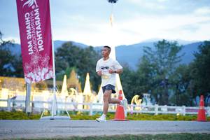 BIB: 
                            <button type="button" onclick="openModal(27912792)" class="btn btn-primary btn-sm float-right btn-popup" data-toggle="modal" data-target=".modal-high-quality">
                        <i class="fas fa-shopping-cart"></i> Add to Cart
                    </button>
                                            <button type="button" onclick="isThisMe(27912792, true)" class="btn btn-success btn-sm float-right btn-popup btn-isme hidden" data-toggle="tooltip" data-placement="bottom" title="นี่คือรูปของคุณใช่ไหม คลิกที่นี่เพื่อเอาเข้าอัลบั้ม">
                        <i class="fas fa-plus"></i> Add to album
                    </button>
                    <button type="button" onclick="isThisMe(27912792, false)" class="btn btn-warning btn-sm float-right btn-popup btn-isnotme hidden">
                        <i class="fas fa-ban"></i> Remove from album
                    </button>