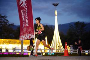 BIB: 
                            <button type="button" onclick="openModal(27908808)" class="btn btn-primary btn-sm float-right btn-popup" data-toggle="modal" data-target=".modal-high-quality">
                        <i class="fas fa-shopping-cart"></i> Add to Cart
                    </button>
                                            <button type="button" onclick="isThisMe(27908808, true)" class="btn btn-success btn-sm float-right btn-popup btn-isme hidden" data-toggle="tooltip" data-placement="bottom" title="นี่คือรูปของคุณใช่ไหม คลิกที่นี่เพื่อเอาเข้าอัลบั้ม">
                        <i class="fas fa-plus"></i> Add to album
                    </button>
                    <button type="button" onclick="isThisMe(27908808, false)" class="btn btn-warning btn-sm float-right btn-popup btn-isnotme hidden">
                        <i class="fas fa-ban"></i> Remove from album
                    </button>