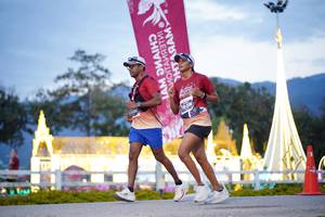 BIB: 
                            <button type="button" onclick="openModal(27911497)" class="btn btn-primary btn-sm float-right btn-popup" data-toggle="modal" data-target=".modal-high-quality">
                        <i class="fas fa-shopping-cart"></i> Add to Cart
                    </button>
                                            <button type="button" onclick="isThisMe(27911497, true)" class="btn btn-success btn-sm float-right btn-popup btn-isme hidden" data-toggle="tooltip" data-placement="bottom" title="นี่คือรูปของคุณใช่ไหม คลิกที่นี่เพื่อเอาเข้าอัลบั้ม">
                        <i class="fas fa-plus"></i> Add to album
                    </button>
                    <button type="button" onclick="isThisMe(27911497, false)" class="btn btn-warning btn-sm float-right btn-popup btn-isnotme hidden">
                        <i class="fas fa-ban"></i> Remove from album
                    </button>