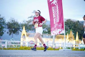 BIB: 
                            <button type="button" onclick="openModal(27913777)" class="btn btn-primary btn-sm float-right btn-popup" data-toggle="modal" data-target=".modal-high-quality">
                        <i class="fas fa-shopping-cart"></i> Add to Cart
                    </button>
                                            <button type="button" onclick="isThisMe(27913777, true)" class="btn btn-success btn-sm float-right btn-popup btn-isme hidden" data-toggle="tooltip" data-placement="bottom" title="นี่คือรูปของคุณใช่ไหม คลิกที่นี่เพื่อเอาเข้าอัลบั้ม">
                        <i class="fas fa-plus"></i> Add to album
                    </button>
                    <button type="button" onclick="isThisMe(27913777, false)" class="btn btn-warning btn-sm float-right btn-popup btn-isnotme hidden">
                        <i class="fas fa-ban"></i> Remove from album
                    </button>