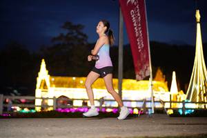 BIB: 
                            <button type="button" onclick="openModal(27905282)" class="btn btn-primary btn-sm float-right btn-popup" data-toggle="modal" data-target=".modal-high-quality">
                        <i class="fas fa-shopping-cart"></i> Add to Cart
                    </button>
                                            <button type="button" onclick="isThisMe(27905282, true)" class="btn btn-success btn-sm float-right btn-popup btn-isme hidden" data-toggle="tooltip" data-placement="bottom" title="นี่คือรูปของคุณใช่ไหม คลิกที่นี่เพื่อเอาเข้าอัลบั้ม">
                        <i class="fas fa-plus"></i> Add to album
                    </button>
                    <button type="button" onclick="isThisMe(27905282, false)" class="btn btn-warning btn-sm float-right btn-popup btn-isnotme hidden">
                        <i class="fas fa-ban"></i> Remove from album
                    </button>