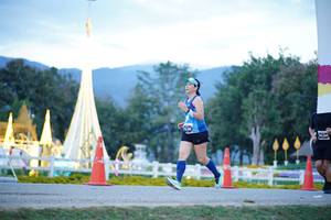 BIB: 
                            <button type="button" onclick="openModal(27913355)" class="btn btn-primary btn-sm float-right btn-popup" data-toggle="modal" data-target=".modal-high-quality">
                        <i class="fas fa-shopping-cart"></i> Add to Cart
                    </button>
                                            <button type="button" onclick="isThisMe(27913355, true)" class="btn btn-success btn-sm float-right btn-popup btn-isme hidden" data-toggle="tooltip" data-placement="bottom" title="นี่คือรูปของคุณใช่ไหม คลิกที่นี่เพื่อเอาเข้าอัลบั้ม">
                        <i class="fas fa-plus"></i> Add to album
                    </button>
                    <button type="button" onclick="isThisMe(27913355, false)" class="btn btn-warning btn-sm float-right btn-popup btn-isnotme hidden">
                        <i class="fas fa-ban"></i> Remove from album
                    </button>