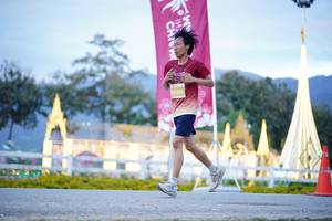 BIB: 
                            <button type="button" onclick="openModal(27913666)" class="btn btn-primary btn-sm float-right btn-popup" data-toggle="modal" data-target=".modal-high-quality">
                        <i class="fas fa-shopping-cart"></i> Add to Cart
                    </button>
                                            <button type="button" onclick="isThisMe(27913666, true)" class="btn btn-success btn-sm float-right btn-popup btn-isme hidden" data-toggle="tooltip" data-placement="bottom" title="นี่คือรูปของคุณใช่ไหม คลิกที่นี่เพื่อเอาเข้าอัลบั้ม">
                        <i class="fas fa-plus"></i> Add to album
                    </button>
                    <button type="button" onclick="isThisMe(27913666, false)" class="btn btn-warning btn-sm float-right btn-popup btn-isnotme hidden">
                        <i class="fas fa-ban"></i> Remove from album
                    </button>