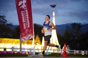 BIB: 
                            <button type="button" onclick="openModal(27910374)" class="btn btn-primary btn-sm float-right btn-popup" data-toggle="modal" data-target=".modal-high-quality">
                        <i class="fas fa-shopping-cart"></i> Add to Cart
                    </button>
                                            <button type="button" onclick="isThisMe(27910374, true)" class="btn btn-success btn-sm float-right btn-popup btn-isme hidden" data-toggle="tooltip" data-placement="bottom" title="นี่คือรูปของคุณใช่ไหม คลิกที่นี่เพื่อเอาเข้าอัลบั้ม">
                        <i class="fas fa-plus"></i> Add to album
                    </button>
                    <button type="button" onclick="isThisMe(27910374, false)" class="btn btn-warning btn-sm float-right btn-popup btn-isnotme hidden">
                        <i class="fas fa-ban"></i> Remove from album
                    </button>