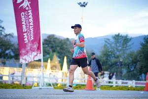 BIB: 
                            <button type="button" onclick="openModal(27910969)" class="btn btn-primary btn-sm float-right btn-popup" data-toggle="modal" data-target=".modal-high-quality">
                        <i class="fas fa-shopping-cart"></i> Add to Cart
                    </button>
                                            <button type="button" onclick="isThisMe(27910969, true)" class="btn btn-success btn-sm float-right btn-popup btn-isme hidden" data-toggle="tooltip" data-placement="bottom" title="นี่คือรูปของคุณใช่ไหม คลิกที่นี่เพื่อเอาเข้าอัลบั้ม">
                        <i class="fas fa-plus"></i> Add to album
                    </button>
                    <button type="button" onclick="isThisMe(27910969, false)" class="btn btn-warning btn-sm float-right btn-popup btn-isnotme hidden">
                        <i class="fas fa-ban"></i> Remove from album
                    </button>