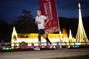 BIB: 
                            <button type="button" onclick="openModal(27906832)" class="btn btn-primary btn-sm float-right btn-popup" data-toggle="modal" data-target=".modal-high-quality">
                        <i class="fas fa-shopping-cart"></i> Add to Cart
                    </button>
                                            <button type="button" onclick="isThisMe(27906832, true)" class="btn btn-success btn-sm float-right btn-popup btn-isme hidden" data-toggle="tooltip" data-placement="bottom" title="นี่คือรูปของคุณใช่ไหม คลิกที่นี่เพื่อเอาเข้าอัลบั้ม">
                        <i class="fas fa-plus"></i> Add to album
                    </button>
                    <button type="button" onclick="isThisMe(27906832, false)" class="btn btn-warning btn-sm float-right btn-popup btn-isnotme hidden">
                        <i class="fas fa-ban"></i> Remove from album
                    </button>