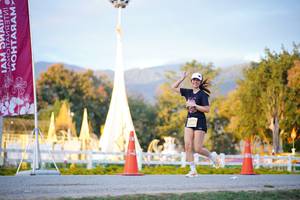 BIB: 
                            <button type="button" onclick="openModal(27913994)" class="btn btn-primary btn-sm float-right btn-popup" data-toggle="modal" data-target=".modal-high-quality">
                        <i class="fas fa-shopping-cart"></i> Add to Cart
                    </button>
                                            <button type="button" onclick="isThisMe(27913994, true)" class="btn btn-success btn-sm float-right btn-popup btn-isme hidden" data-toggle="tooltip" data-placement="bottom" title="นี่คือรูปของคุณใช่ไหม คลิกที่นี่เพื่อเอาเข้าอัลบั้ม">
                        <i class="fas fa-plus"></i> Add to album
                    </button>
                    <button type="button" onclick="isThisMe(27913994, false)" class="btn btn-warning btn-sm float-right btn-popup btn-isnotme hidden">
                        <i class="fas fa-ban"></i> Remove from album
                    </button>