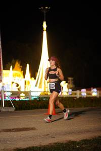 BIB: 
                            <button type="button" onclick="openModal(27904152)" class="btn btn-primary btn-sm float-right btn-popup" data-toggle="modal" data-target=".modal-high-quality">
                        <i class="fas fa-shopping-cart"></i> Add to Cart
                    </button>
                                            <button type="button" onclick="isThisMe(27904152, true)" class="btn btn-success btn-sm float-right btn-popup btn-isme hidden" data-toggle="tooltip" data-placement="bottom" title="นี่คือรูปของคุณใช่ไหม คลิกที่นี่เพื่อเอาเข้าอัลบั้ม">
                        <i class="fas fa-plus"></i> Add to album
                    </button>
                    <button type="button" onclick="isThisMe(27904152, false)" class="btn btn-warning btn-sm float-right btn-popup btn-isnotme hidden">
                        <i class="fas fa-ban"></i> Remove from album
                    </button>